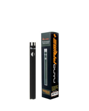 Restart CBD Nano Prime Vape Battery