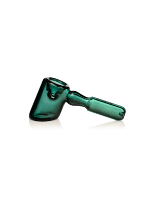 Grav Hammer Hand Pipe Restart CBD