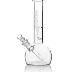 Restart CBD Grav Round Base Water Pipe Austin TX 78758