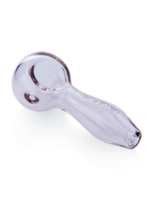 Restart CBD Classic Spoon